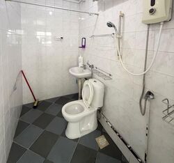 Blk 14 TOA PAYOH COURT (Toa Payoh), HDB 4 Rooms #636362851